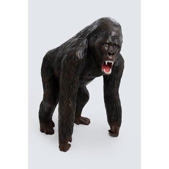 decolife bokito gorilla 