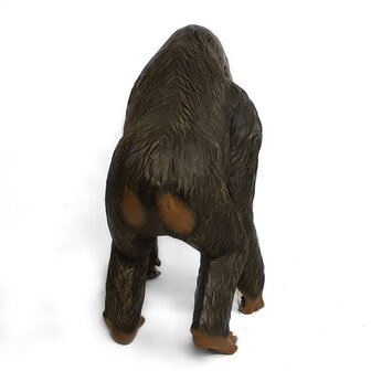 Gorilla bokito silverback 130cm 410172 -www.decolife.nll