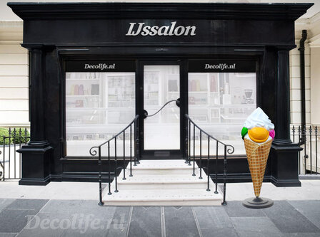 ijssalon