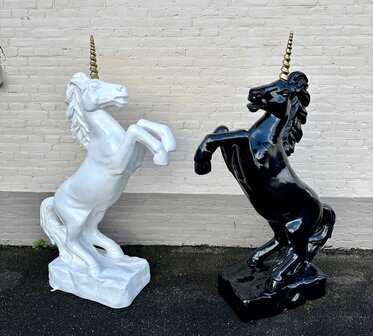 unicorn-eenhoorn-beeld 