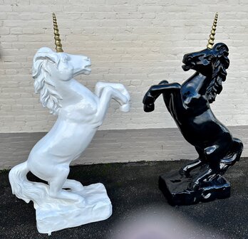 unicorn-eenhoorn-beeld 