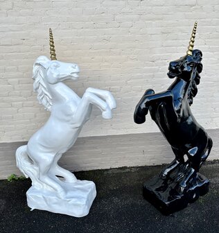 unicorn-eenhoorn-beeld 
