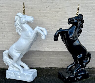 unicorn-eenhoorn-beeld 