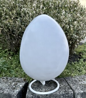 polyester ei xl