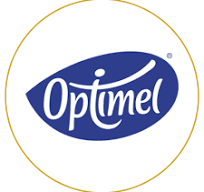 Koe beeld polyester Levensgrote reclame koe 