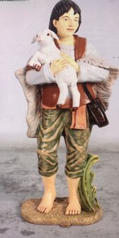 herder 109cm 