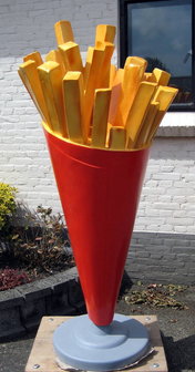 patat-friet-zak