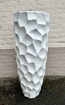 vaas torpedo model Polystone Devaso Lichtgewicht decolife.nl