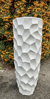vaas torpedo model Polystone Devaso Lichtgewicht decolife.nl