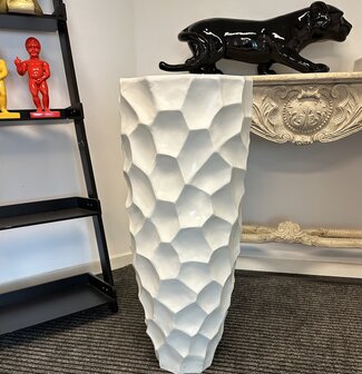 vaas torpedo model Polystone Devaso Lichtgewicht decolife.nl