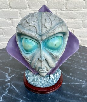 Alien  Beeldlamp Leader