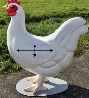 Kip-reclame-XXL-420140