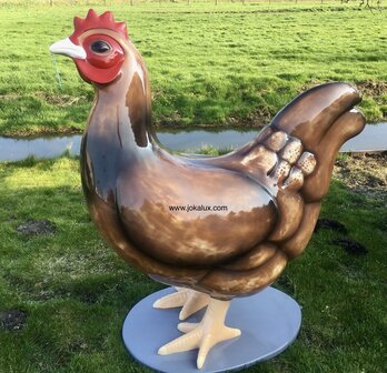 Kip-reclame-XXL-420140