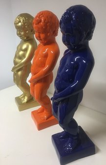 manneken pis decolife moordrecht 