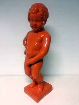 manneken pis decolife moordrecht 