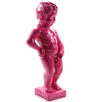 manneken pis decolife moordrecht 