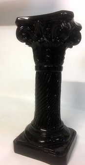 zuil-kolom-sokkel