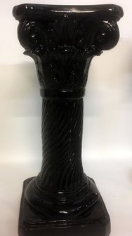 zuil-kolom-sokkel