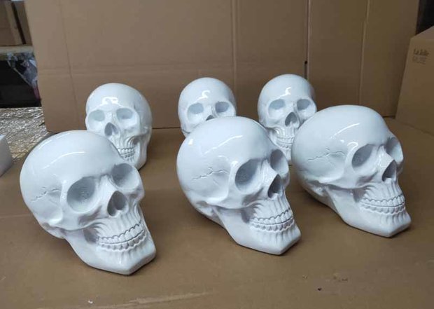 skull-schedel-decoratie 