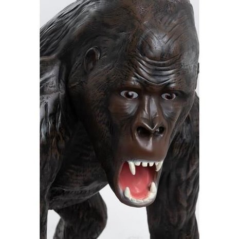 decolife bokito gorilla 