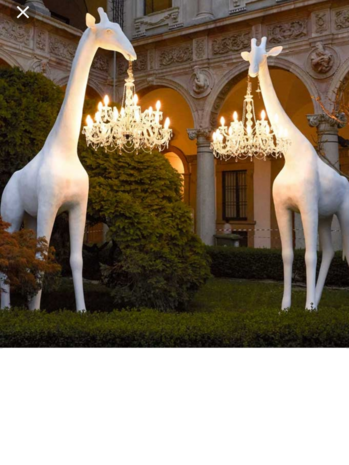 giraffe-polyester-320cm