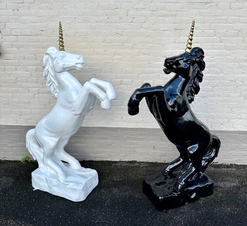 unicorn-eenhoorn-beeld 
