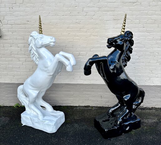 unicorn-eenhoorn-beeld 