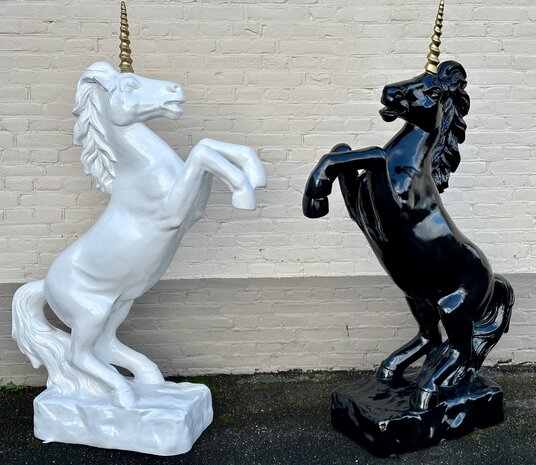 unicorn-eenhoorn-beeld 