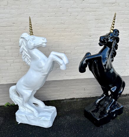 unicorn-eenhoorn-beeld 
