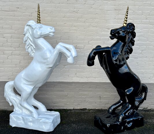 unicorn-eenhoorn-beeld 