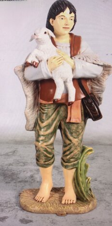 herder 109cm 