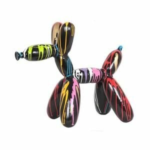 balloondog  dripping