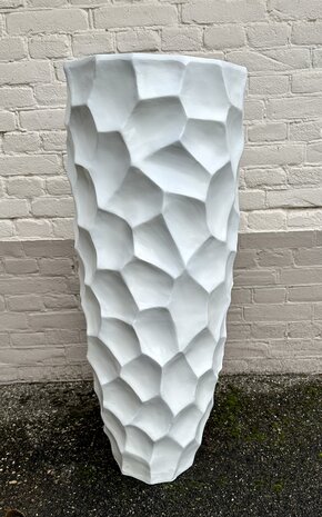 vaas torpedo model Polystone Devaso Lichtgewicht decolife.nl