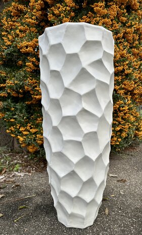 vaas torpedo model Polystone Devaso Lichtgewicht decolife.nl