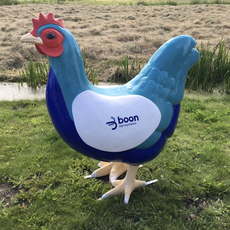 Kip-reclame-XXL-420140