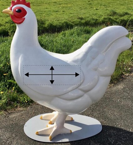 Kip-reclame-XXL-420140