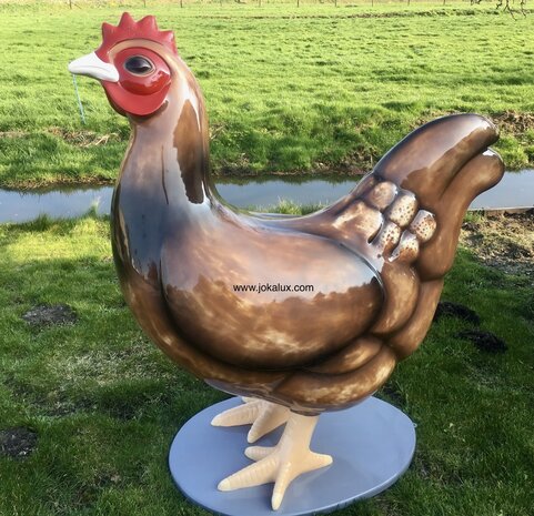 Kip-reclame-XXL-420140