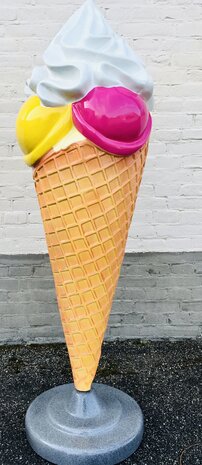 ijs tricolore milano