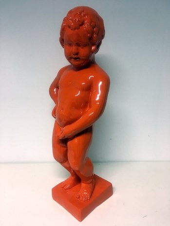 manneken pis decolife moordrecht 