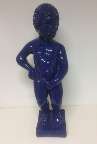 manneken pis decolife moordrecht 