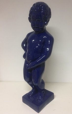 manneken pis decolife moordrecht 