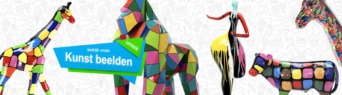 De Polyesterbeelden Winkel Decolife De Polyesterbeelden En Decoratie Webshop de polyesterbeelden en decoratie webshop