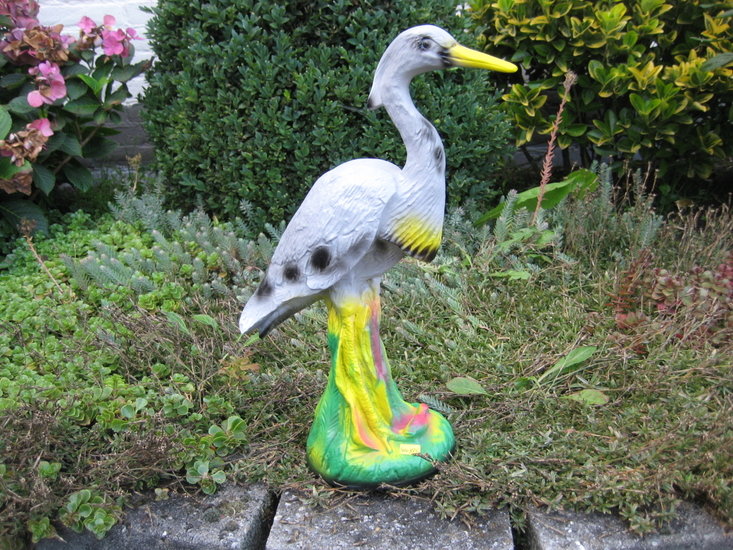 reiger