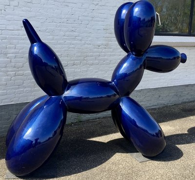 Balloon Dog XXXL