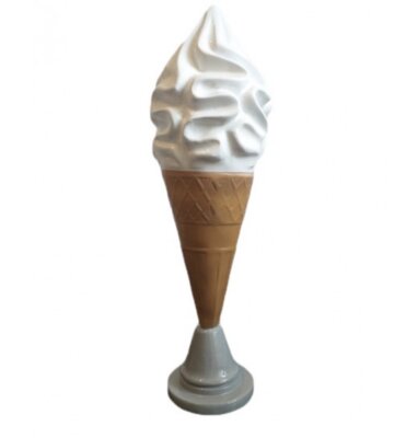 ijshoorn softijs XL €71,81