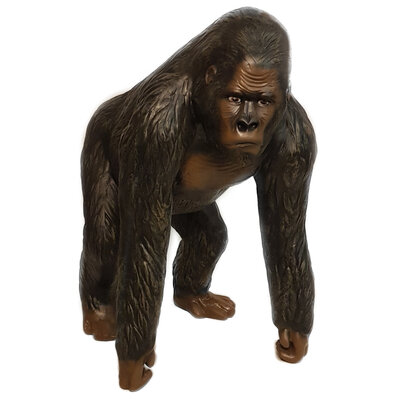 Aap Gorilla - Bokito