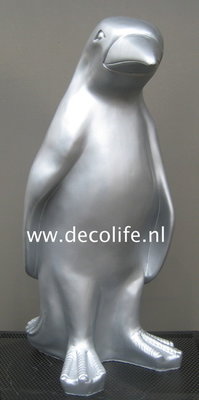 pinquin polyester 70 cm